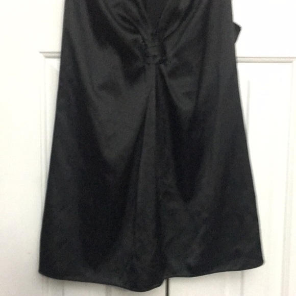 🇺🇸Max Studio by Leon Max Edition Studio M - Picture 3 of 8